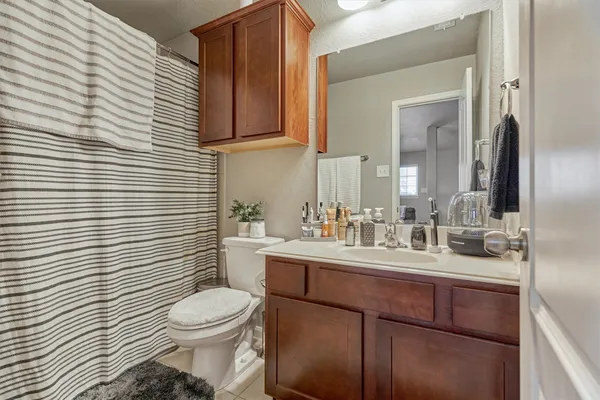 $2,900 | 204 Forest Peak Way, Montgomery, TX 77316