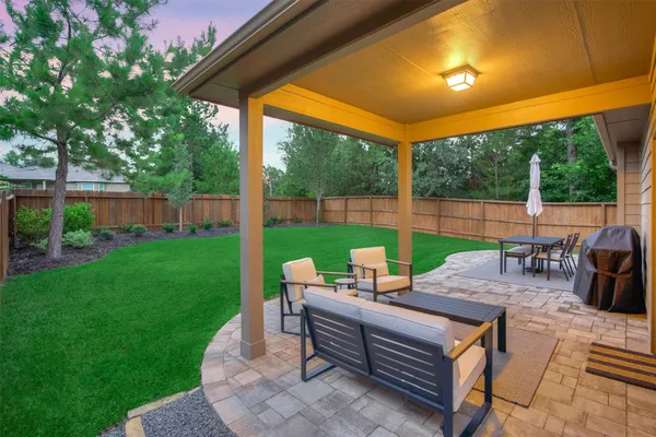 $2,900 | 204 Forest Peak Way, Montgomery, TX 77316