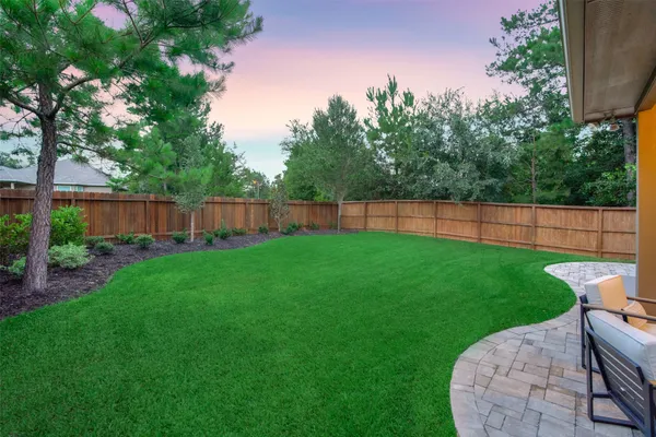 $2,900 | 204 Forest Peak Way, Montgomery, TX 77316