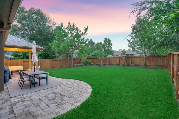 $2,900 | 204 Forest Peak Way, Montgomery, TX 77316