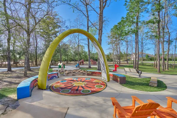 $2,900 | 204 Forest Peak Way, Montgomery, TX 77316