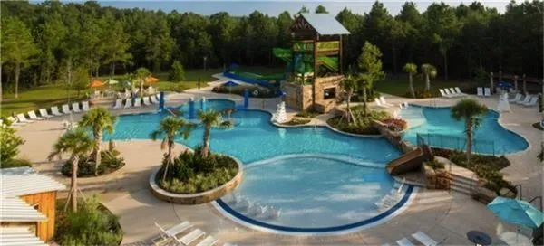 $2,900 | 204 Forest Peak Way, Montgomery, TX 77316