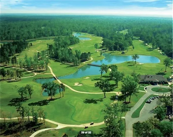 $2,900 | 204 Forest Peak Way, Montgomery, TX 77316