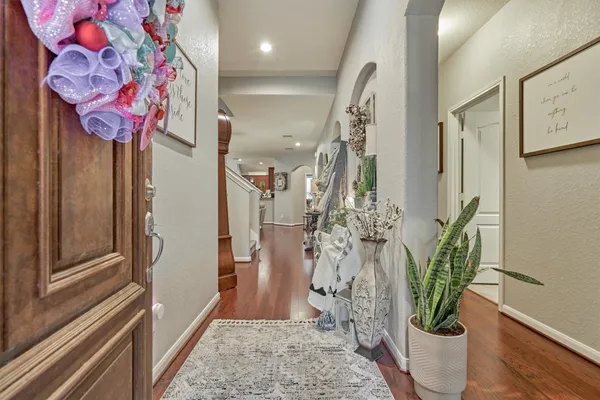 $2,900 | 204 Forest Peak Way, Montgomery, TX 77316