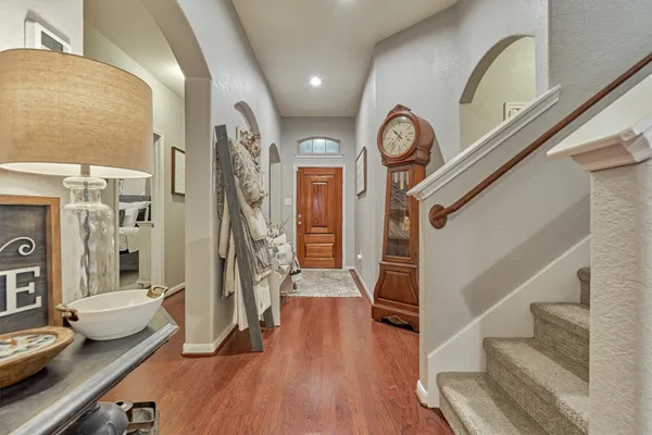 $2,900 | 204 Forest Peak Way, Montgomery, TX 77316