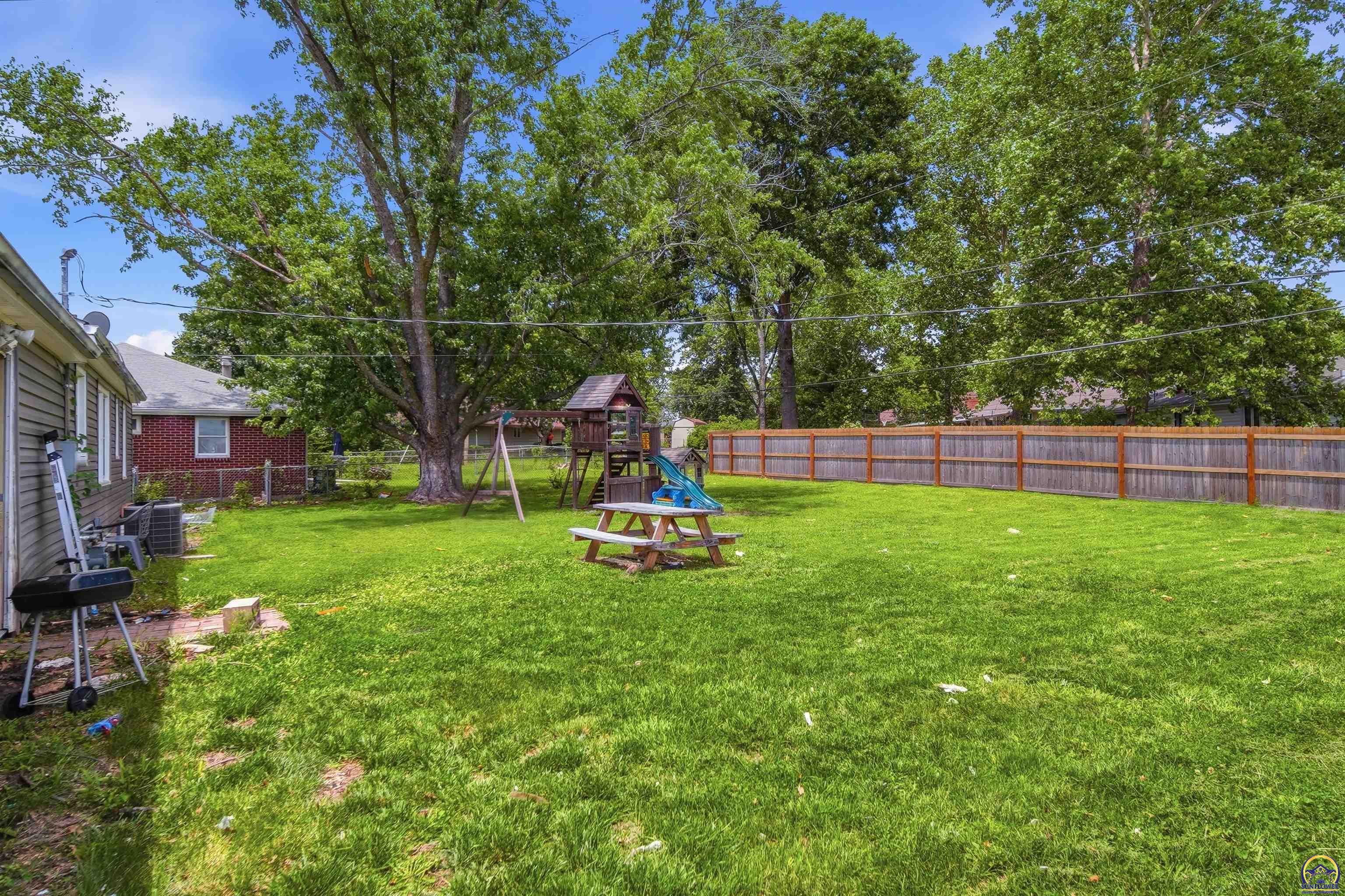 5700 Southwest 20th Street Topeka, KS 66604 - Photo 27 of 29