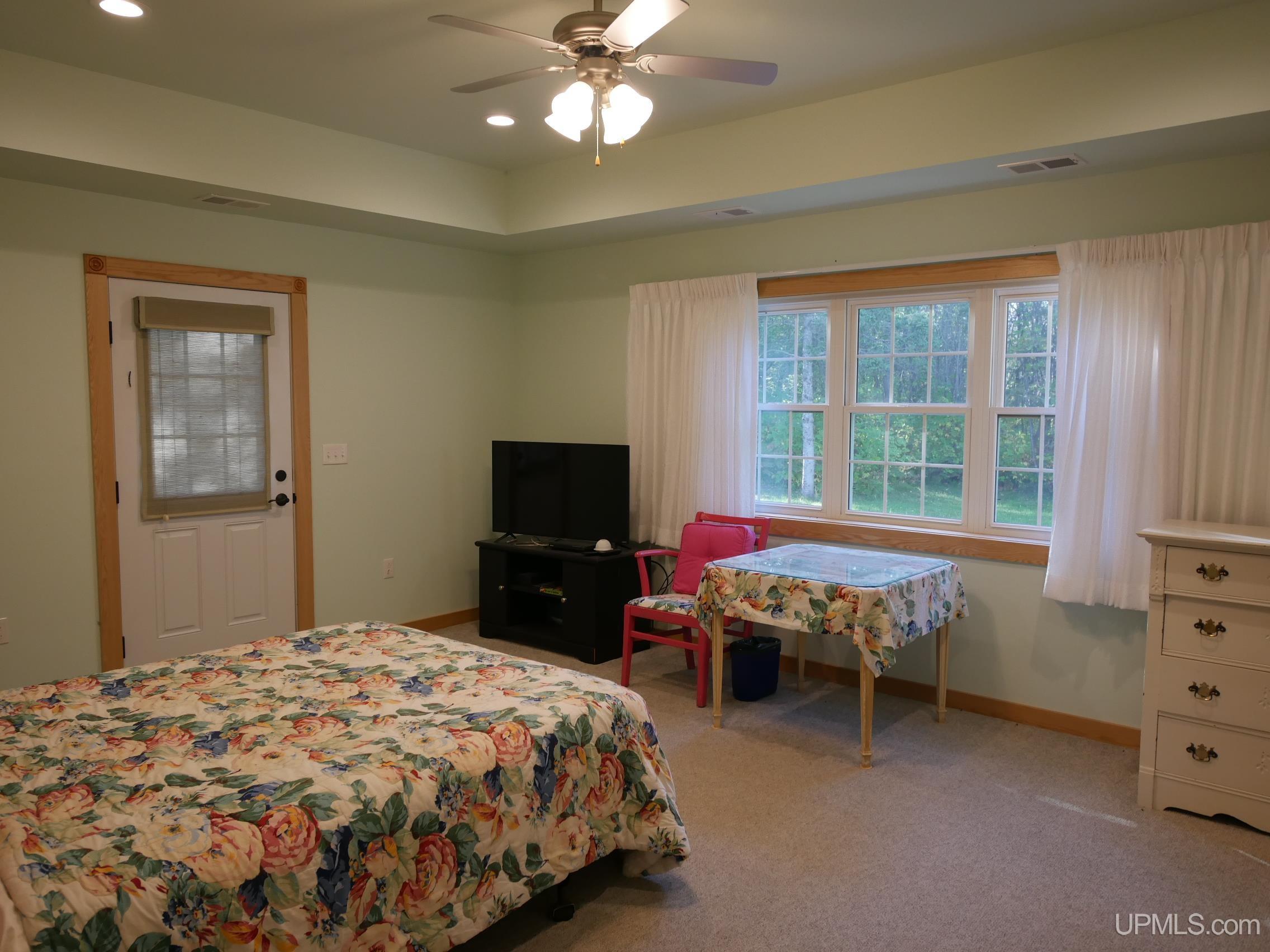25488 South Oneco Road Calumet, MI 49913 - Photo 17 of 66