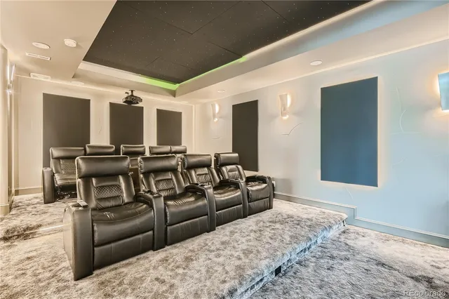 a bathroom with a sink and toilet