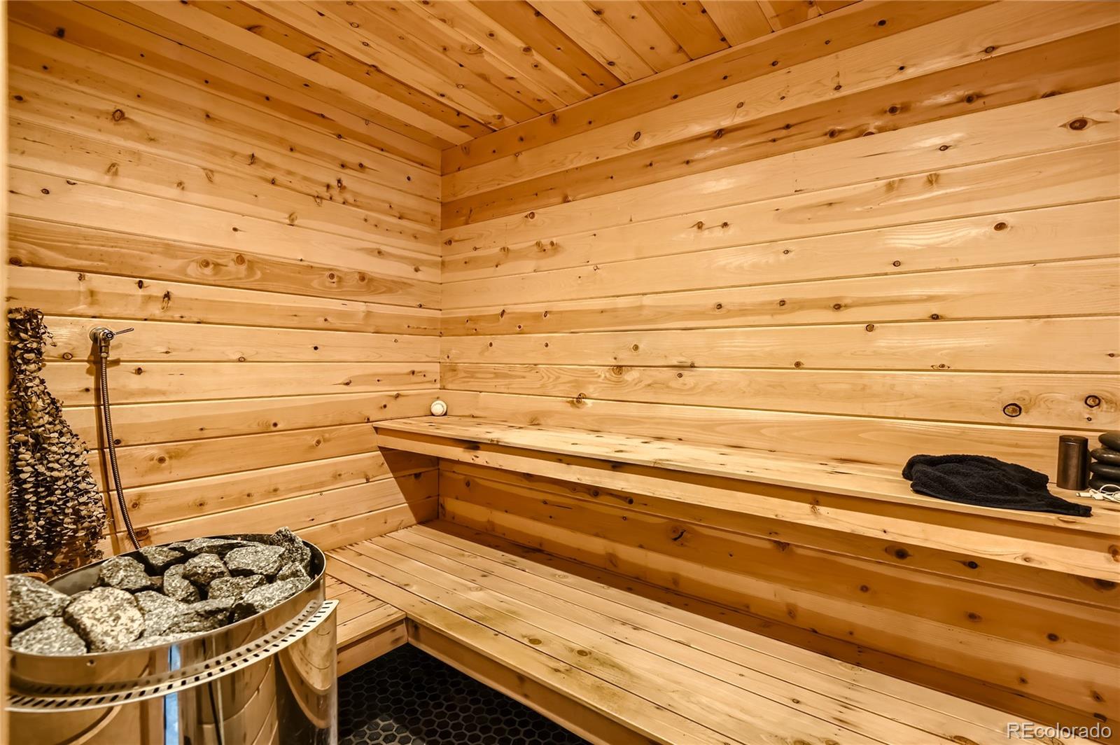 1757 Whistlepig Lane Broomfield, CO 80020 - Photo 40 of 50 a bathroom with a sink and toilet