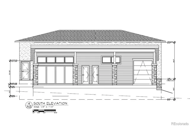 $10,500,000 | 1757 Whistlepig Lane, Broomfield, CO 80020