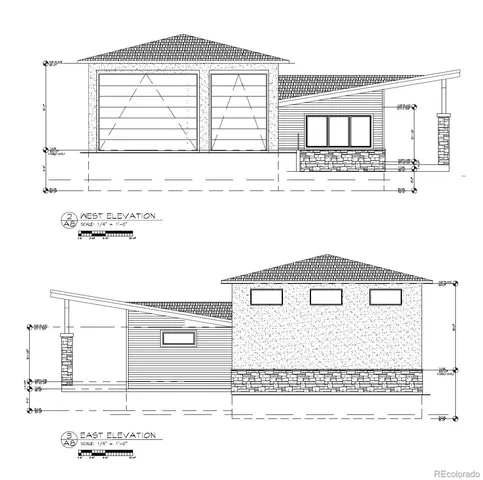 $10,500,000 | 1757 Whistlepig Lane, Broomfield, CO 80020