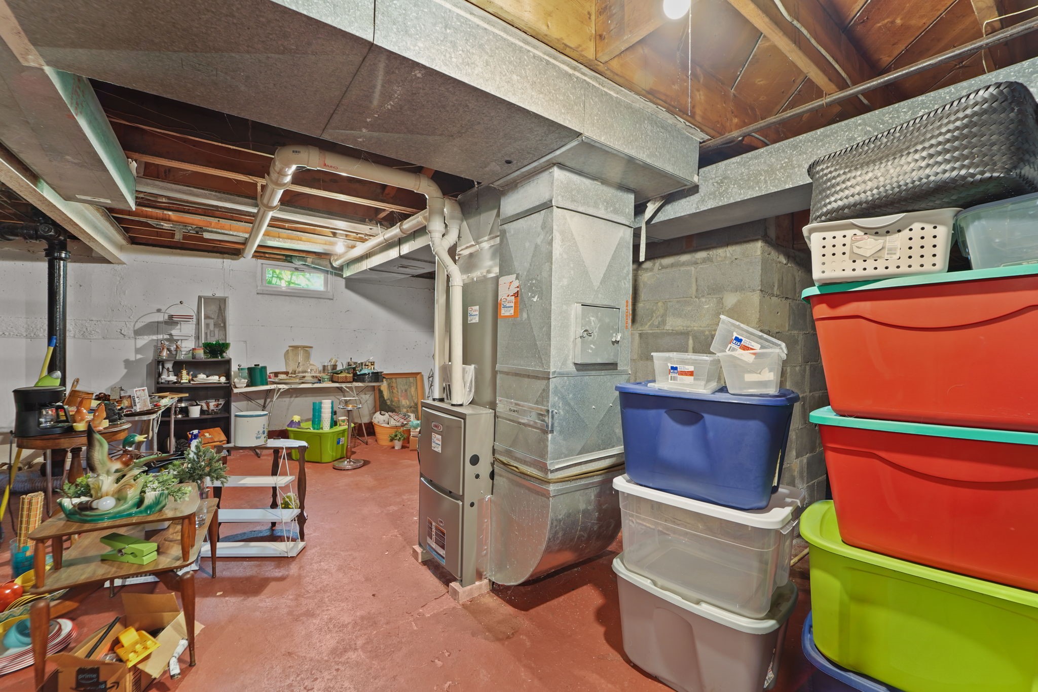 9 Edgebrook Road Binghamton, NY 13903 - Photo 34 of 40