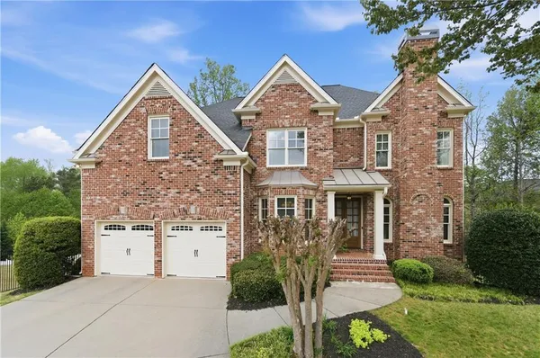 $829,000 | 3196 Nours Landing Circle, Duluth, GA 30097