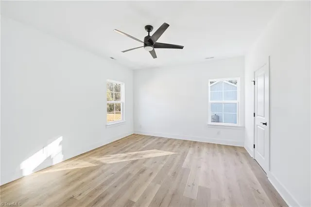 $279,000 | 3706 Wabash Boulevard, Winston-Salem, NC 27106