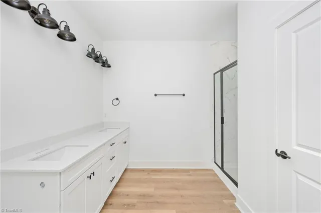 $279,000 | 3706 Wabash Boulevard, Winston-Salem, NC 27106