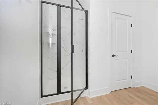 $279,000 | 3706 Wabash Boulevard, Winston-Salem, NC 27106