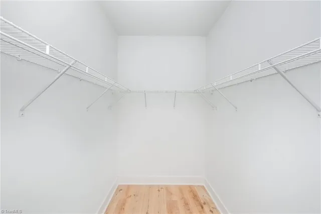 $279,000 | 3706 Wabash Boulevard, Winston-Salem, NC 27106