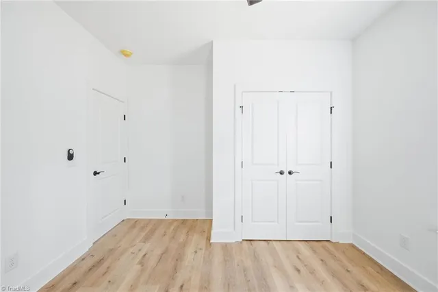 $279,000 | 3706 Wabash Boulevard, Winston-Salem, NC 27106