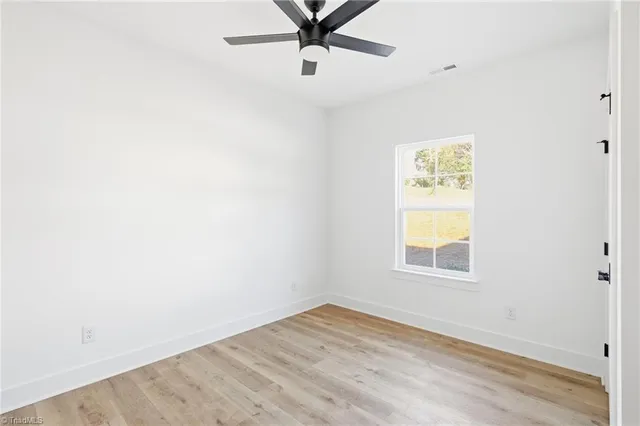 $279,000 | 3706 Wabash Boulevard, Winston-Salem, NC 27106