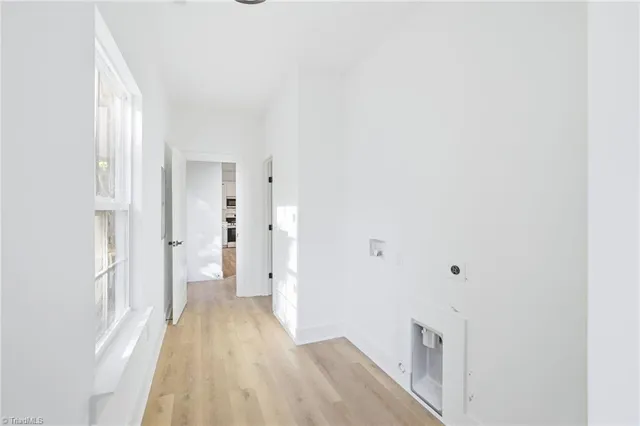 $279,000 | 3706 Wabash Boulevard, Winston-Salem, NC 27106