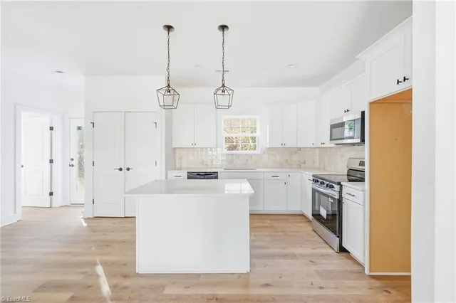 $279,000 | 3706 Wabash Boulevard, Winston-Salem, NC 27106