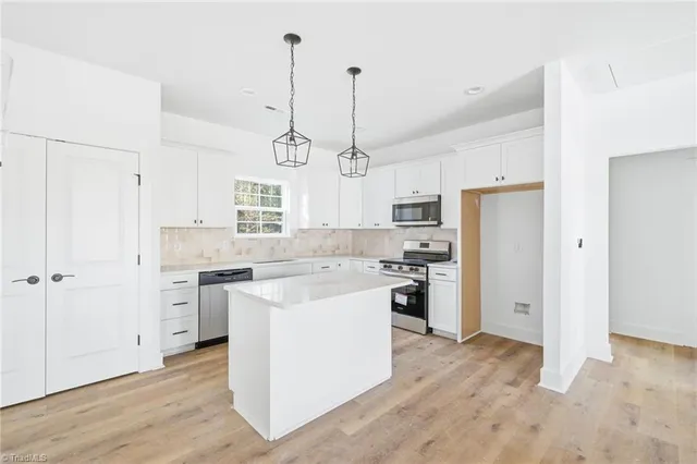 $279,000 | 3706 Wabash Boulevard, Winston-Salem, NC 27106