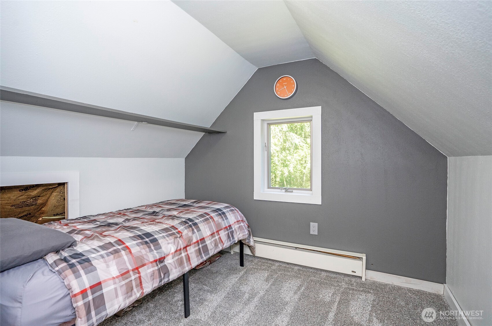9393 Phillips Road Southeast Port Orchard, WA 98367 - Photo 22 of 40 Gallery Image 22