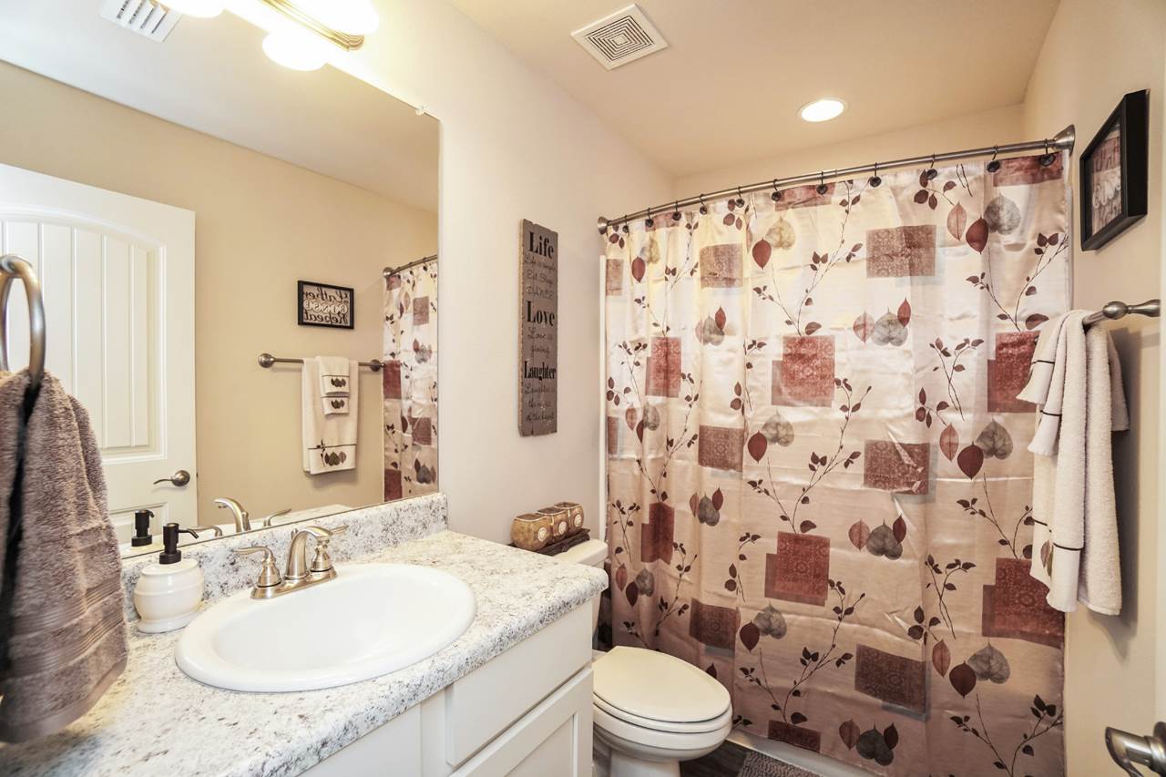 25389 Sunset Court North Loxley, AL 36551 - Photo 15 of 26