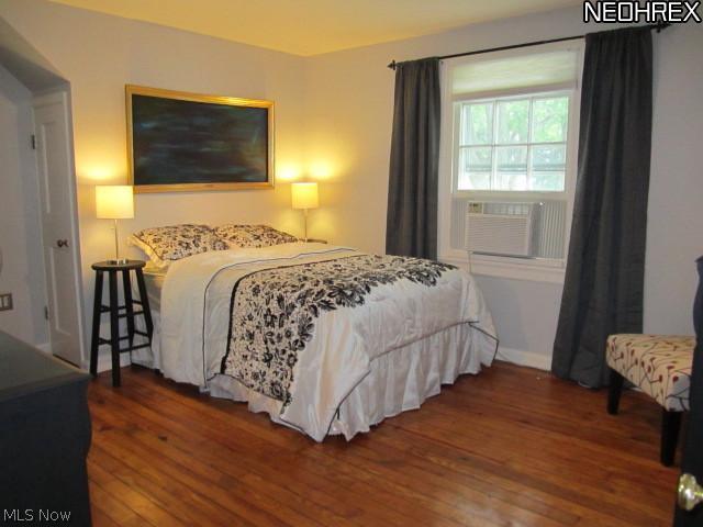 8017 Johnnycake Ridge Road Mentor, OH 44060 - Photo 13 of 25 Gallery Image 13