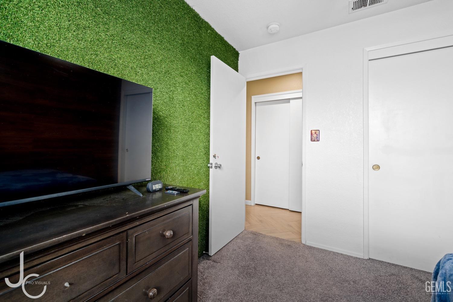 Undisclosed Address Bakersfield, CA 93311 - Photo 12 of 20 a view of outdoor space