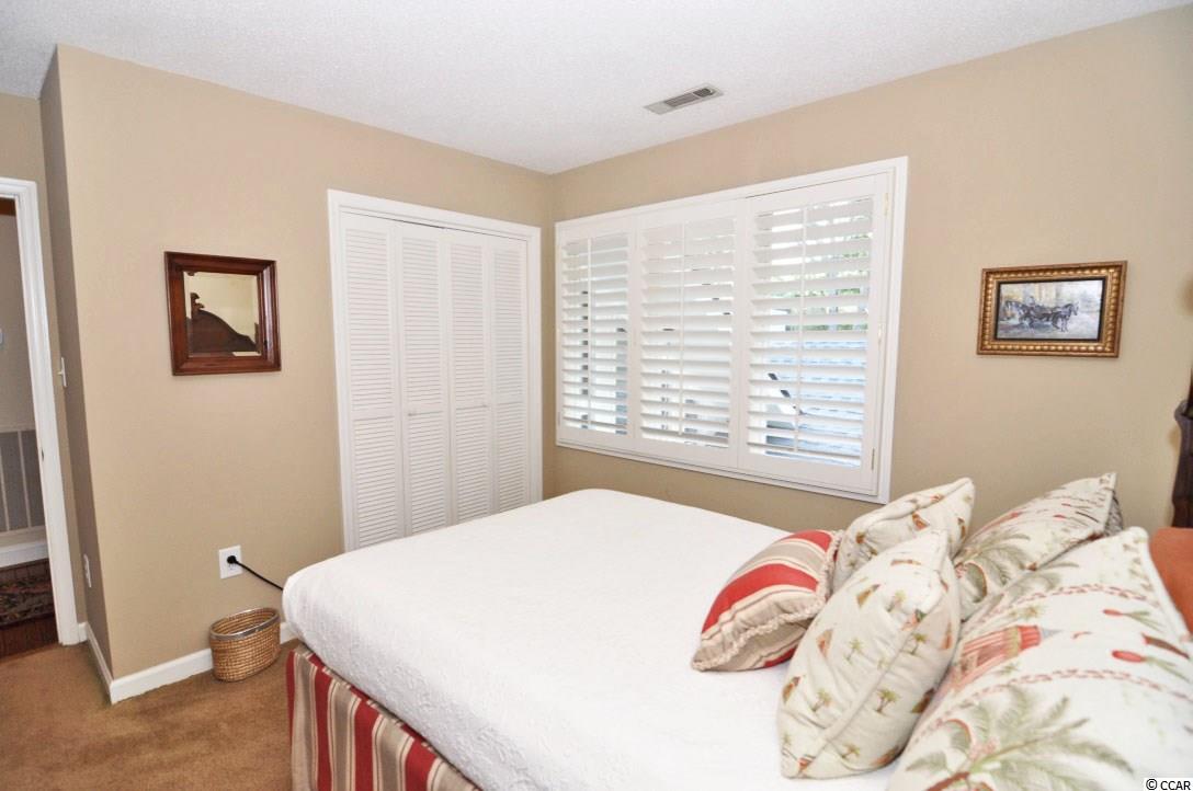 767 Mt Gilead Road Murrells Inlet, SC 29576 - Photo 35 of 40 Gallery Image 35
