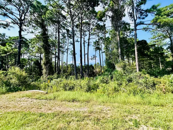 $59,000 | 253 Twin Lakes Road, Eastpoint, FL 32328