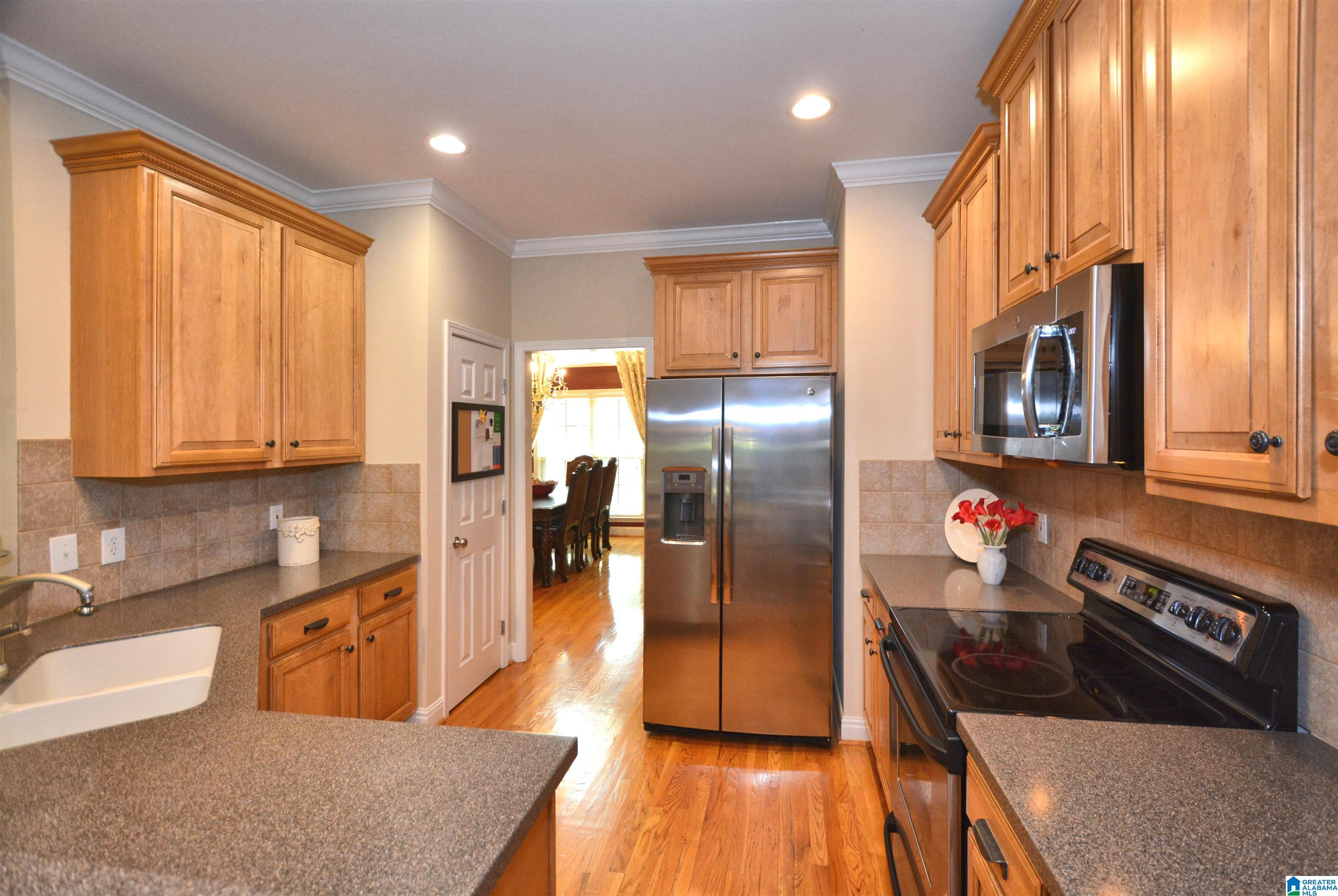 22519 Iron Masters Loop McCalla, AL 35111 - Photo 7 of 43