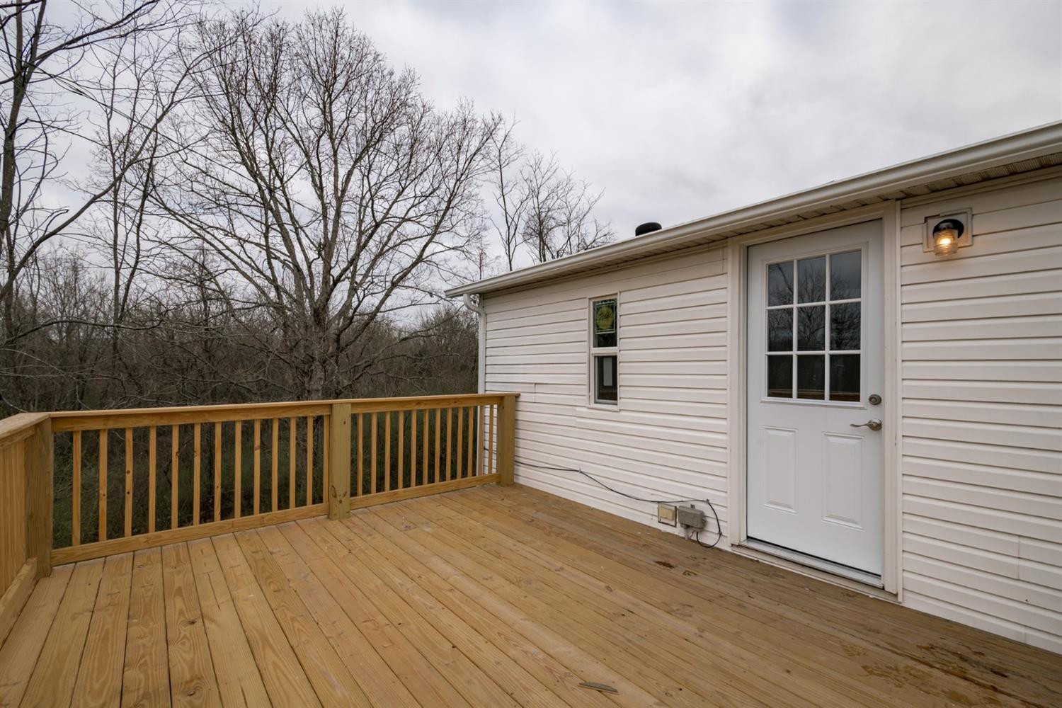 1433 Union Ridge Road Frankfort, KY 40601 - Photo 20 of 28 Photo 20