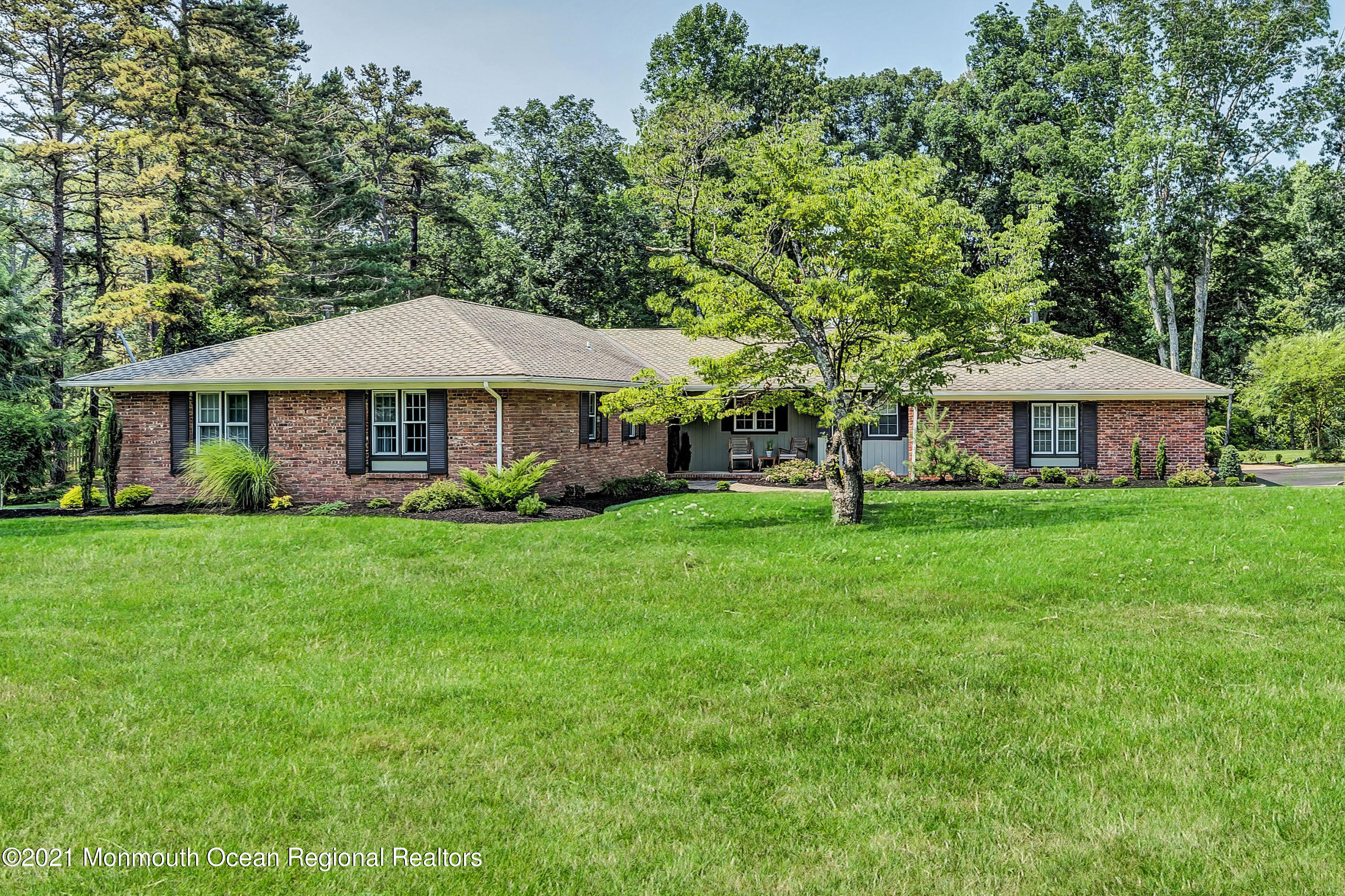 66 Bergerville Road Freehold, NJ 07728 - Photo 1 of 53 dsc08254_1b