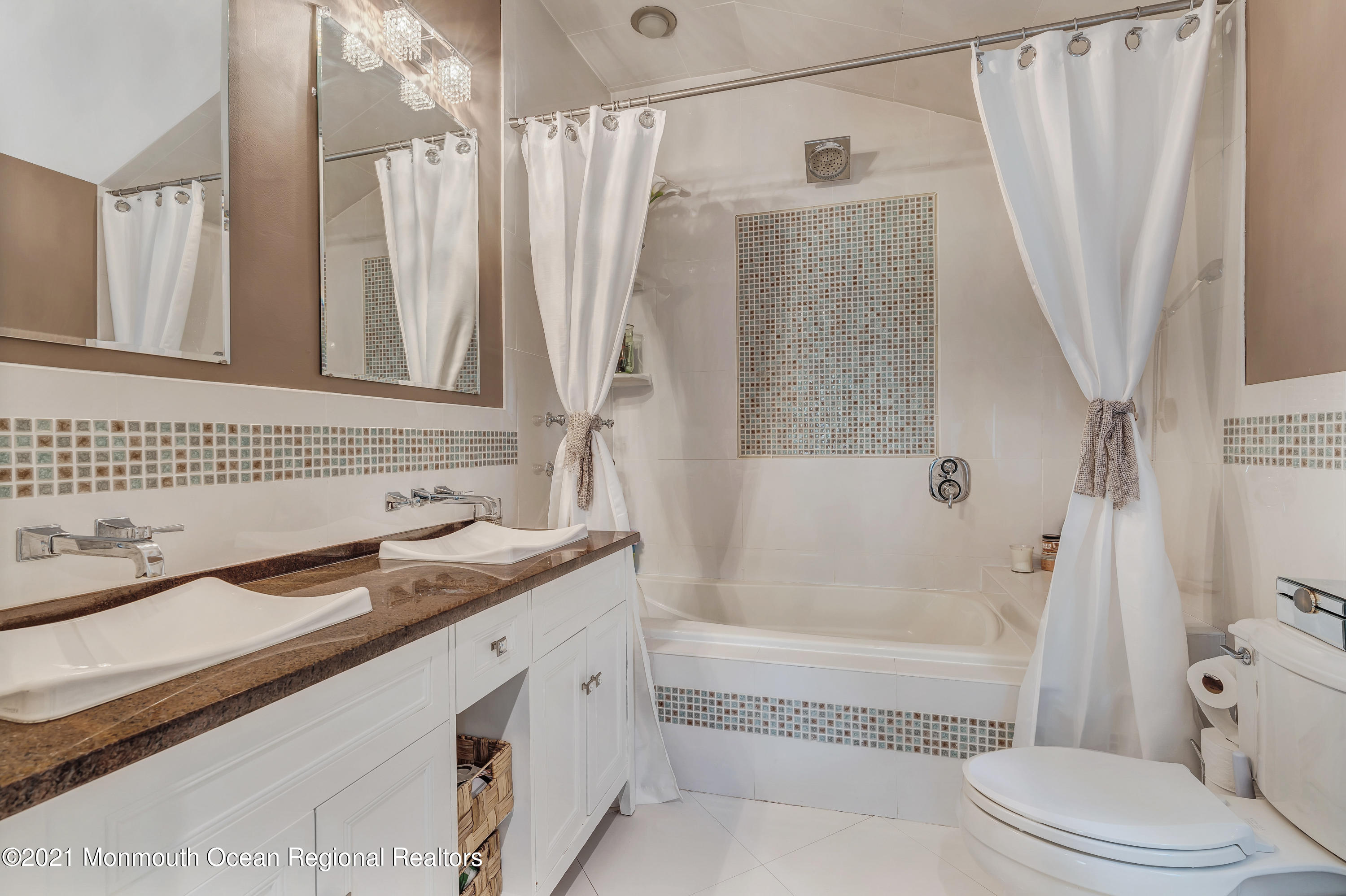 66 Bergerville Road Freehold, NJ 07728 - Photo 25 of 53 038_dsc08234