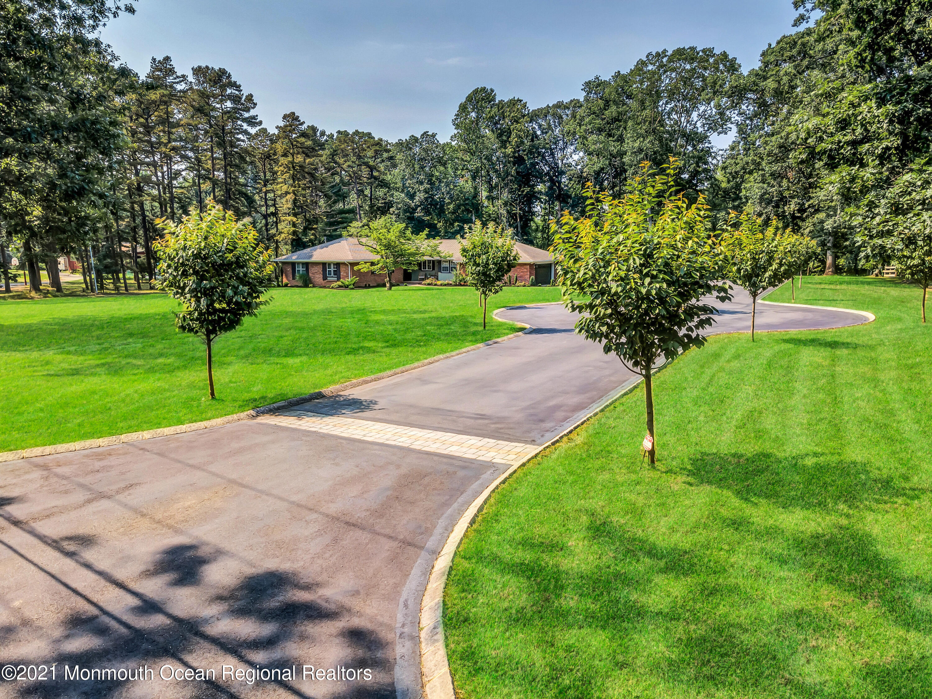 66 Bergerville Road Freehold, NJ 07728 - Photo 4 of 53 004_dji_0128_1