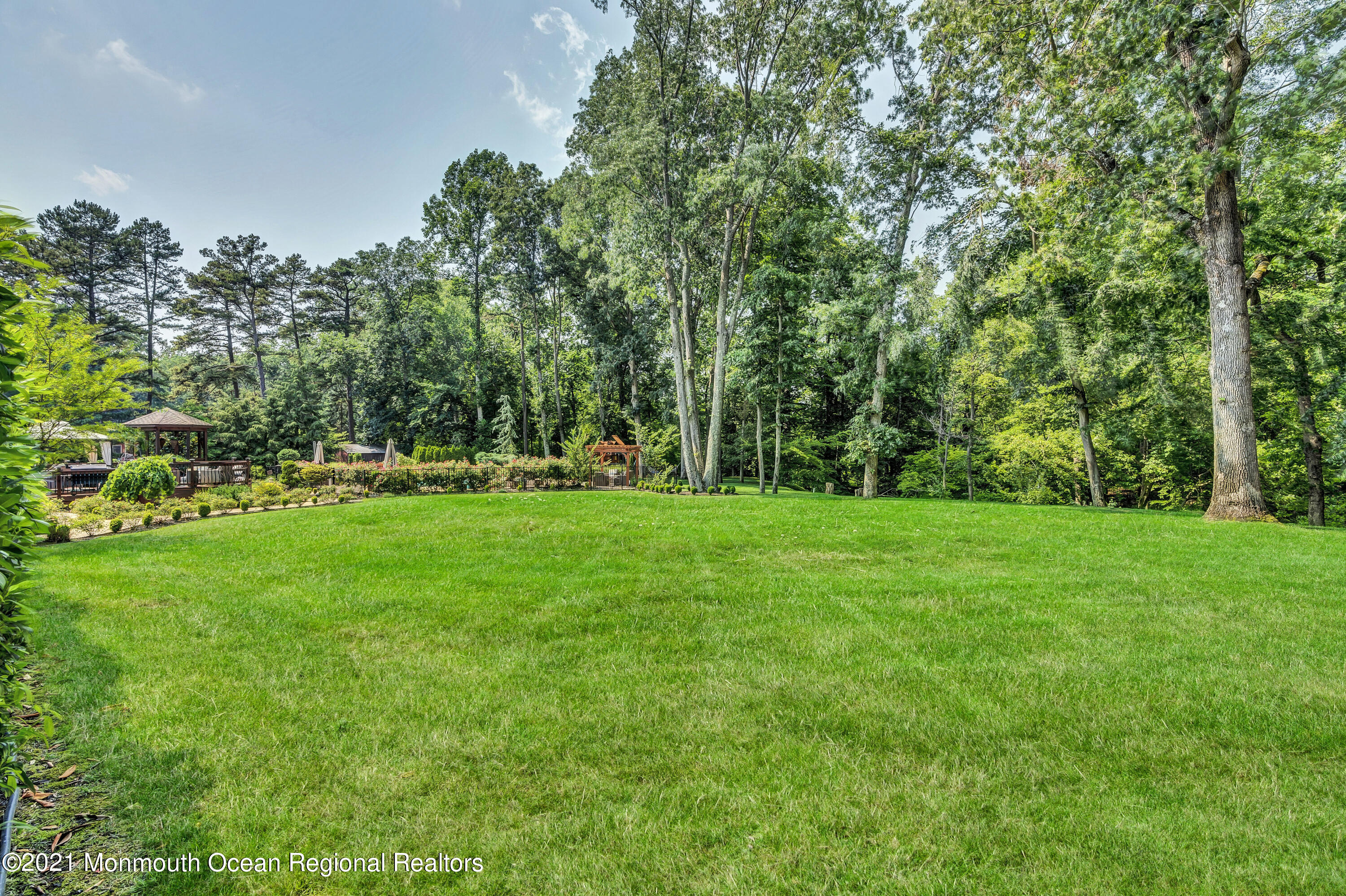 66 Bergerville Road Freehold, NJ 07728 - Photo 36 of 53 051_dsc08269_1