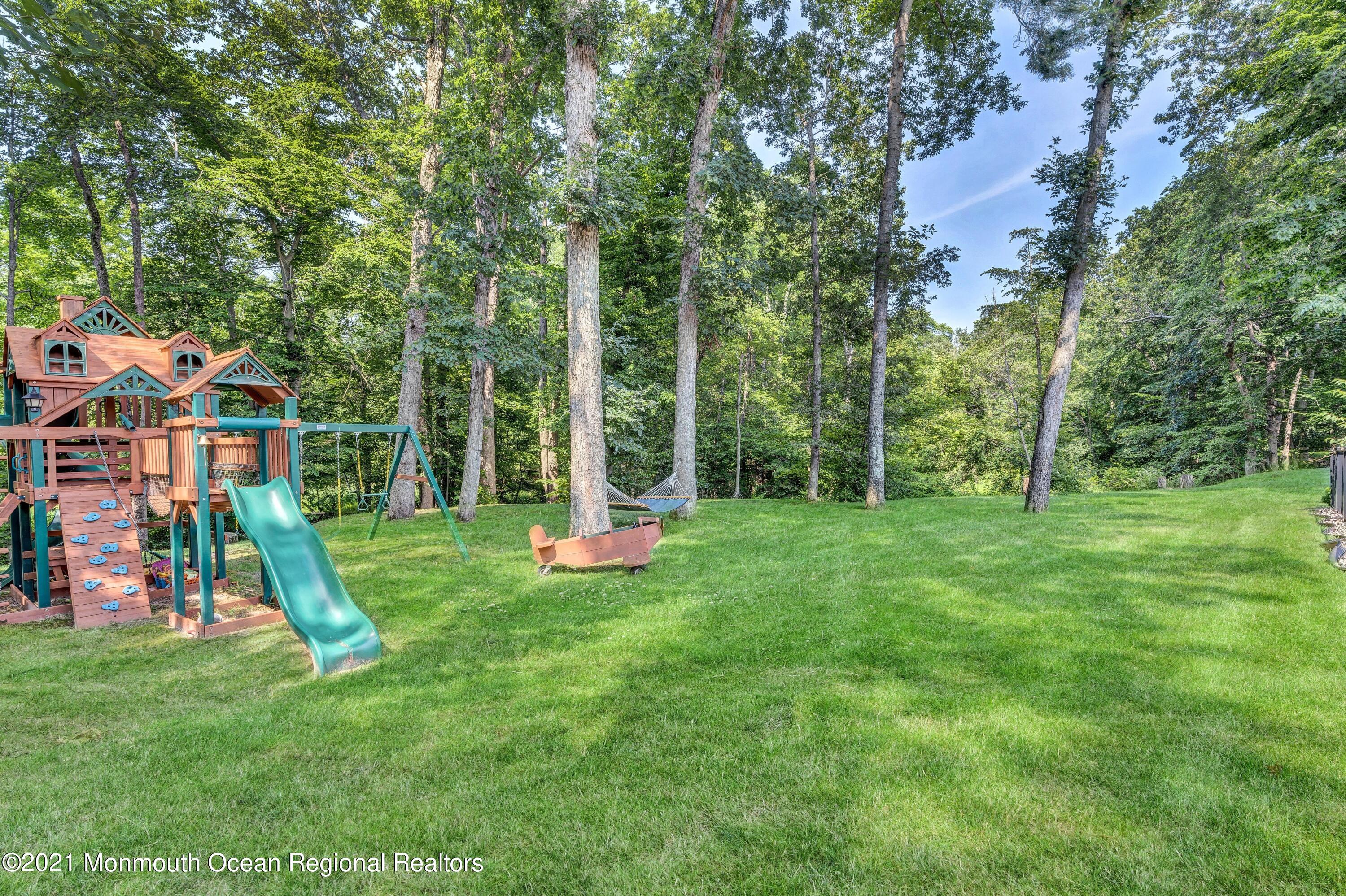 66 Bergerville Road Freehold, NJ 07728 - Photo 37 of 53 053_dsc08304_1