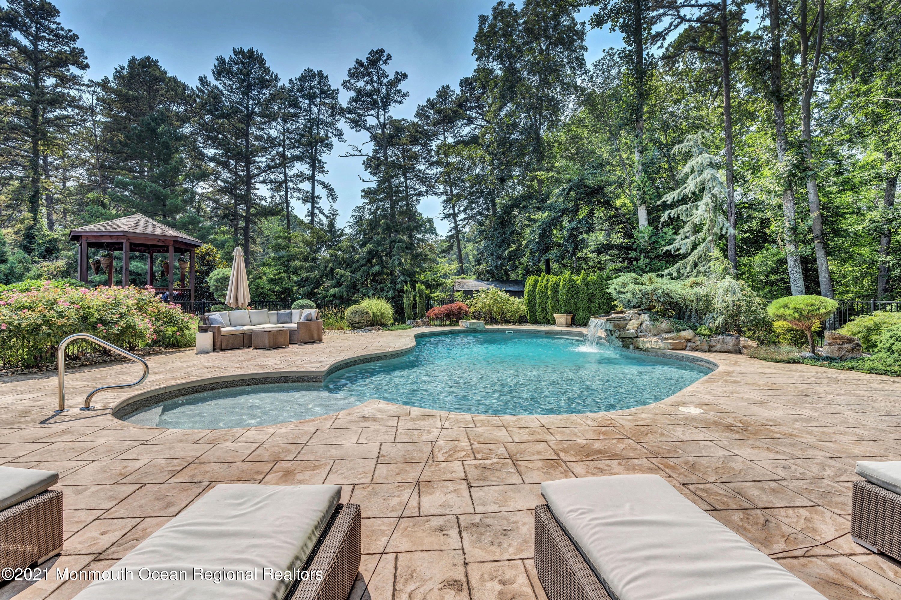 66 Bergerville Road Freehold, NJ 07728 - Photo 40 of 53 056_dsc08289