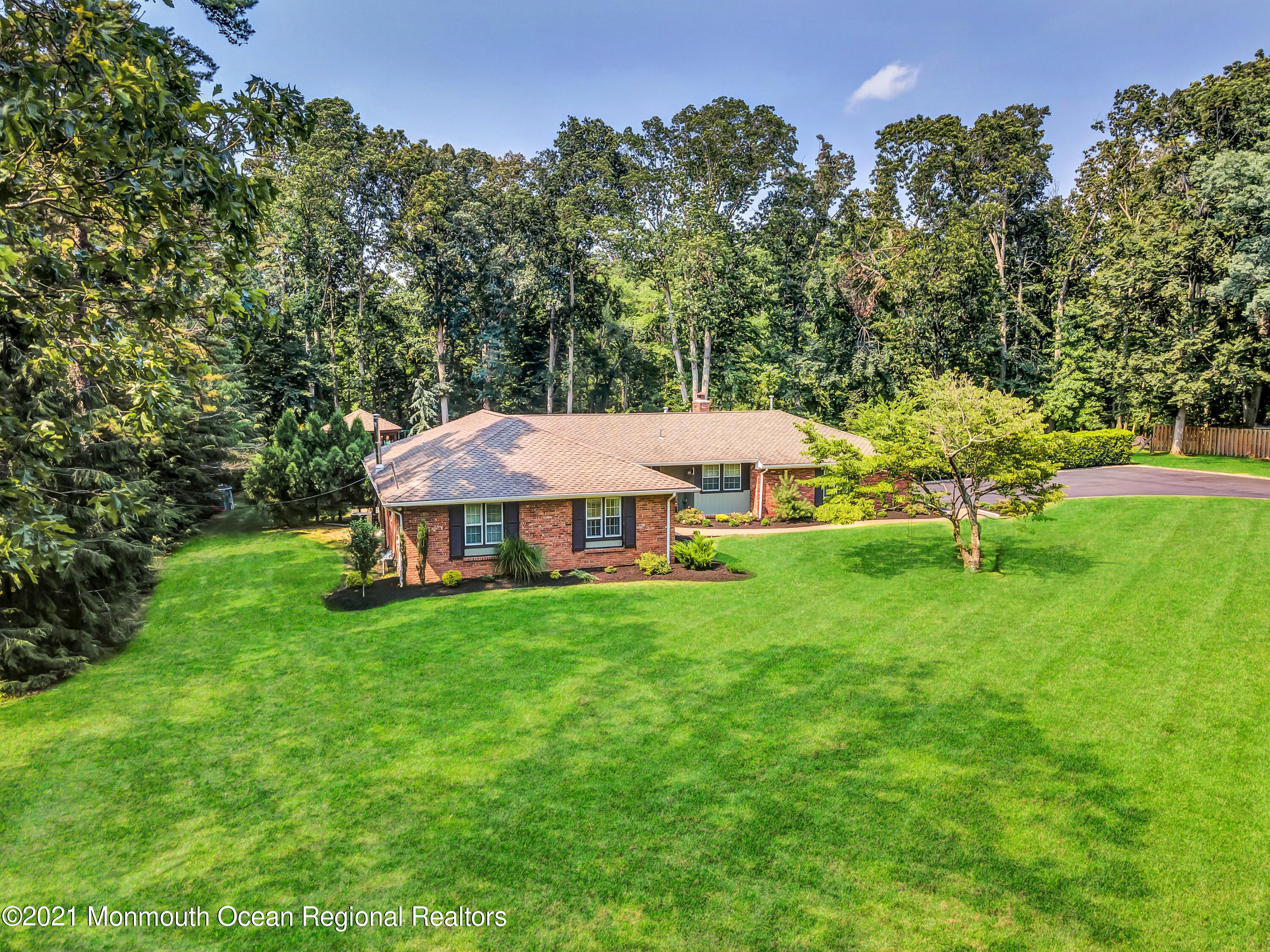 66 Bergerville Road Freehold, NJ 07728 - Photo 5 of 53 005_dji_0121_1