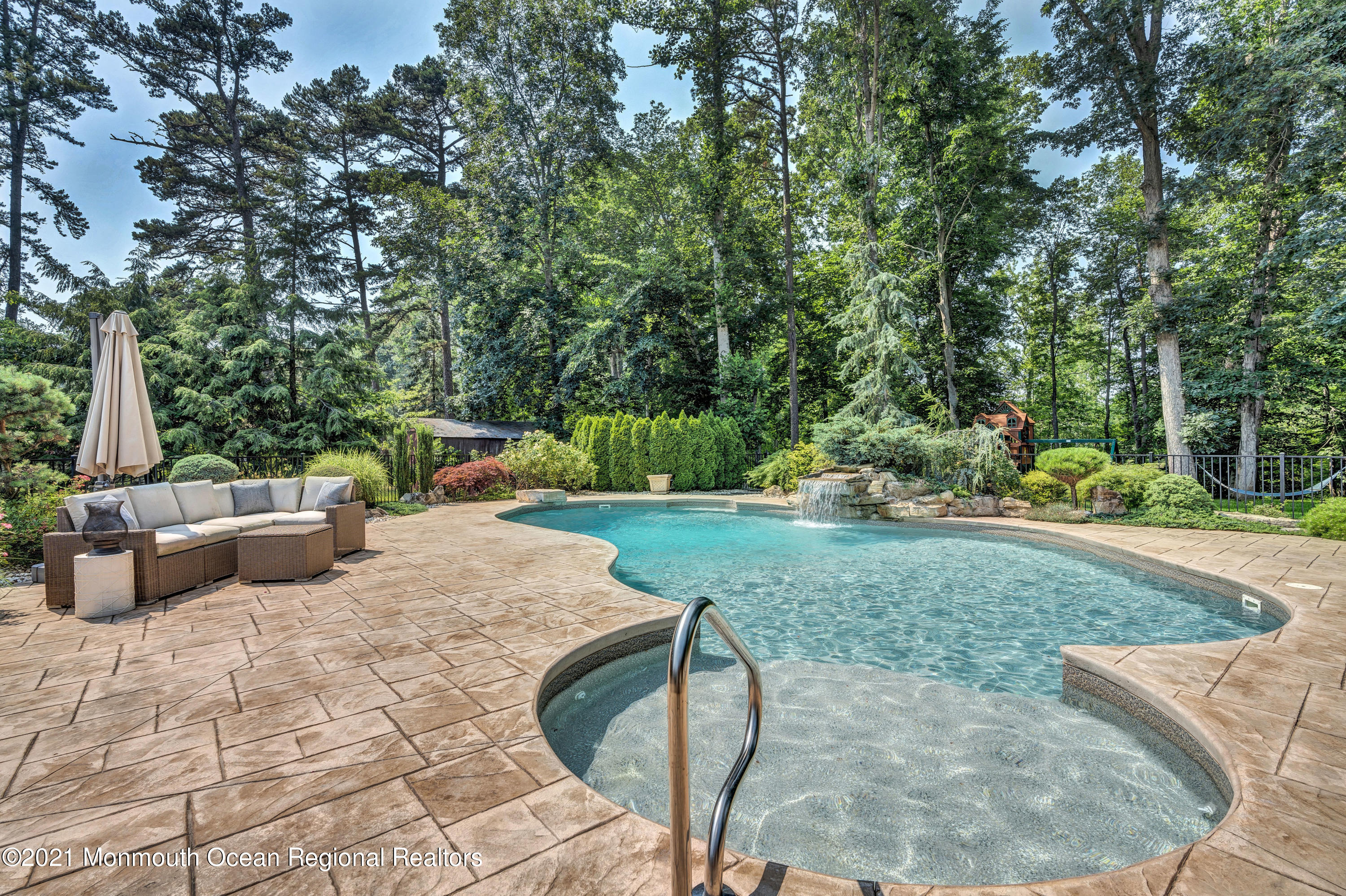 66 Bergerville Road Freehold, NJ 07728 - Photo 41 of 53 057_dsc08294_1
