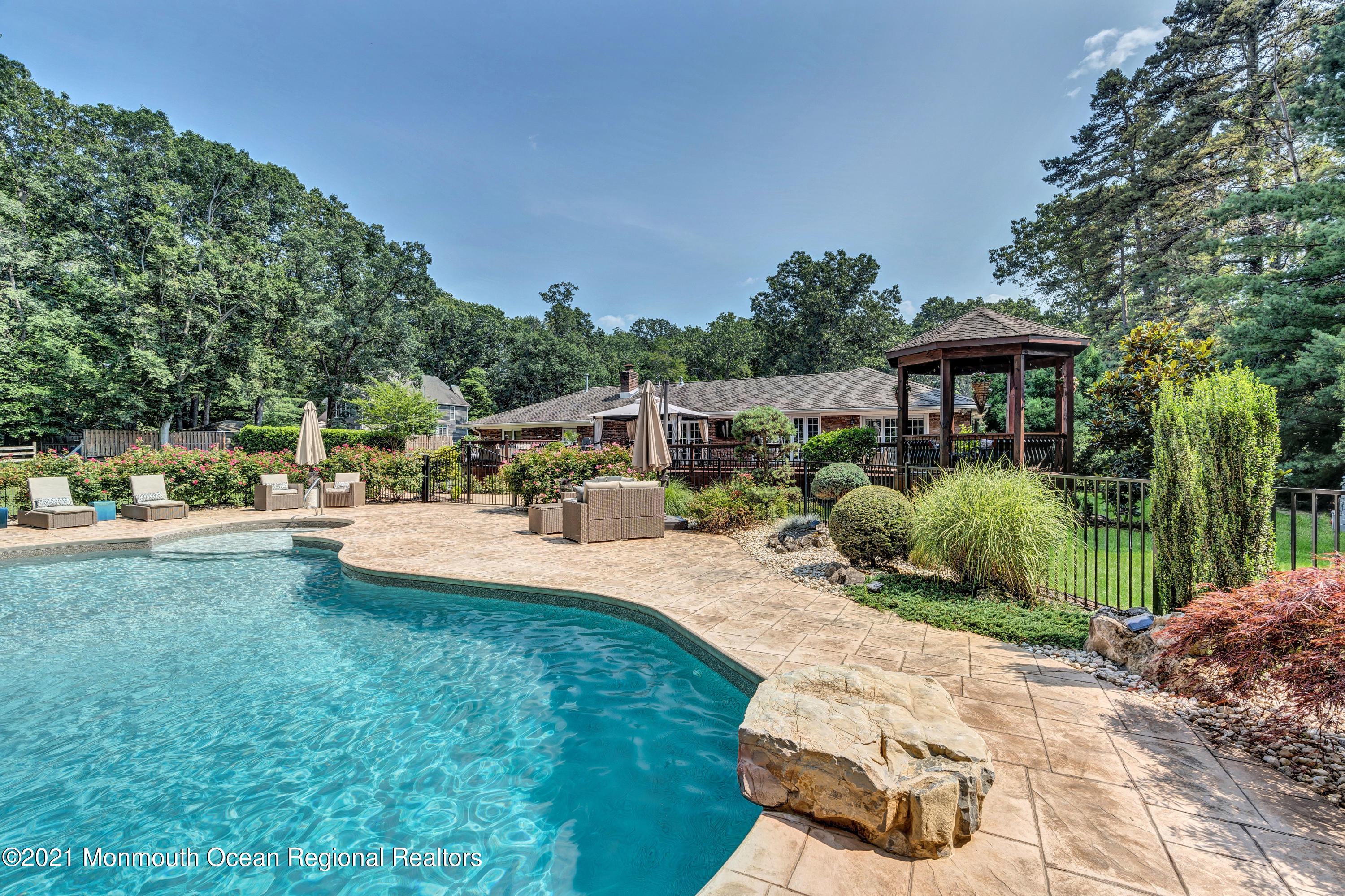 66 Bergerville Road Freehold, NJ 07728 - Photo 42 of 53 058_dsc08299-1