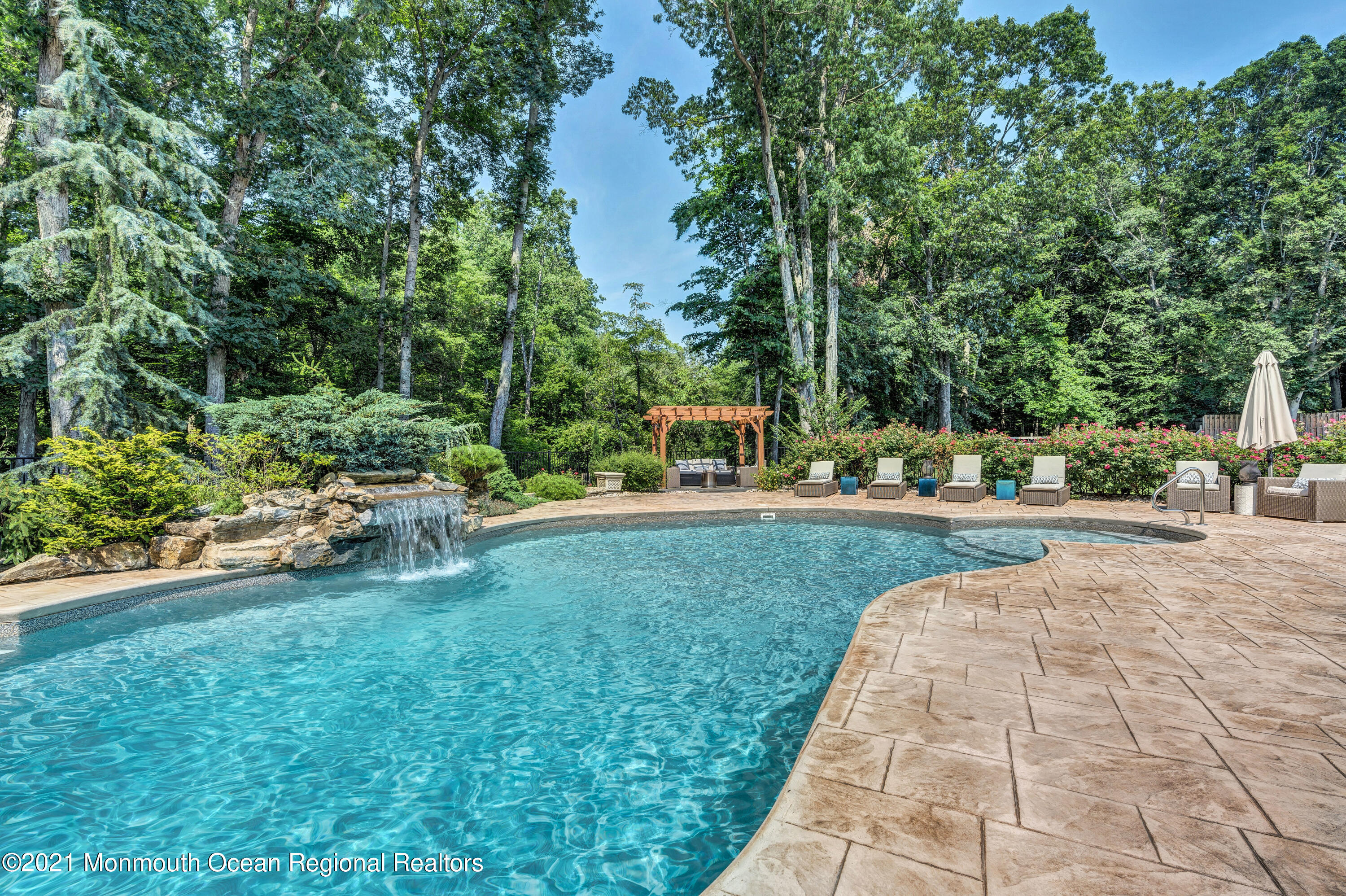 66 Bergerville Road Freehold, NJ 07728 - Photo 43 of 53 059_dsc08309