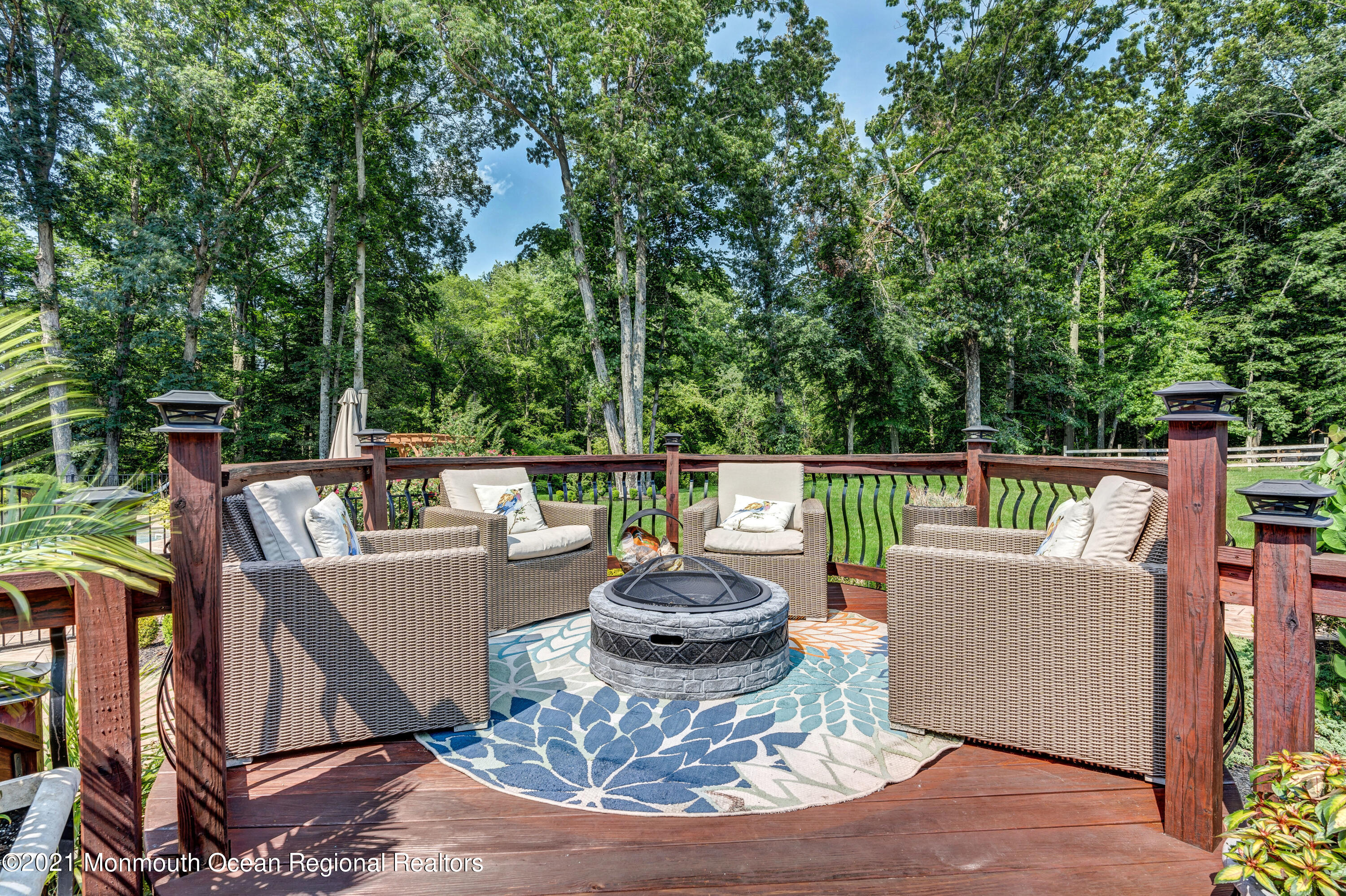 66 Bergerville Road Freehold, NJ 07728 - Photo 44 of 53 060_dsc08314_1
