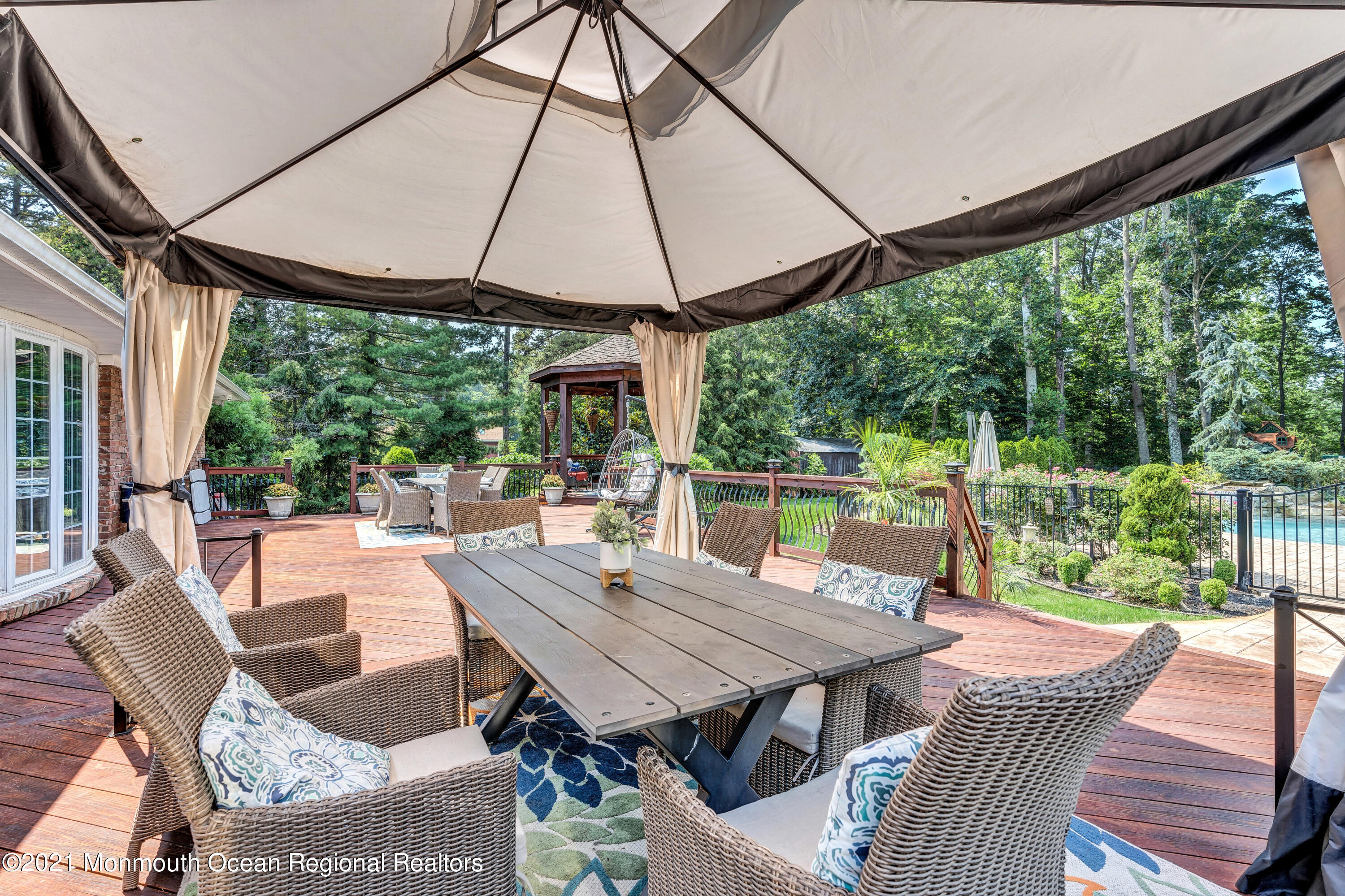 66 Bergerville Road Freehold, NJ 07728 - Photo 45 of 53 061_dsc08319_1