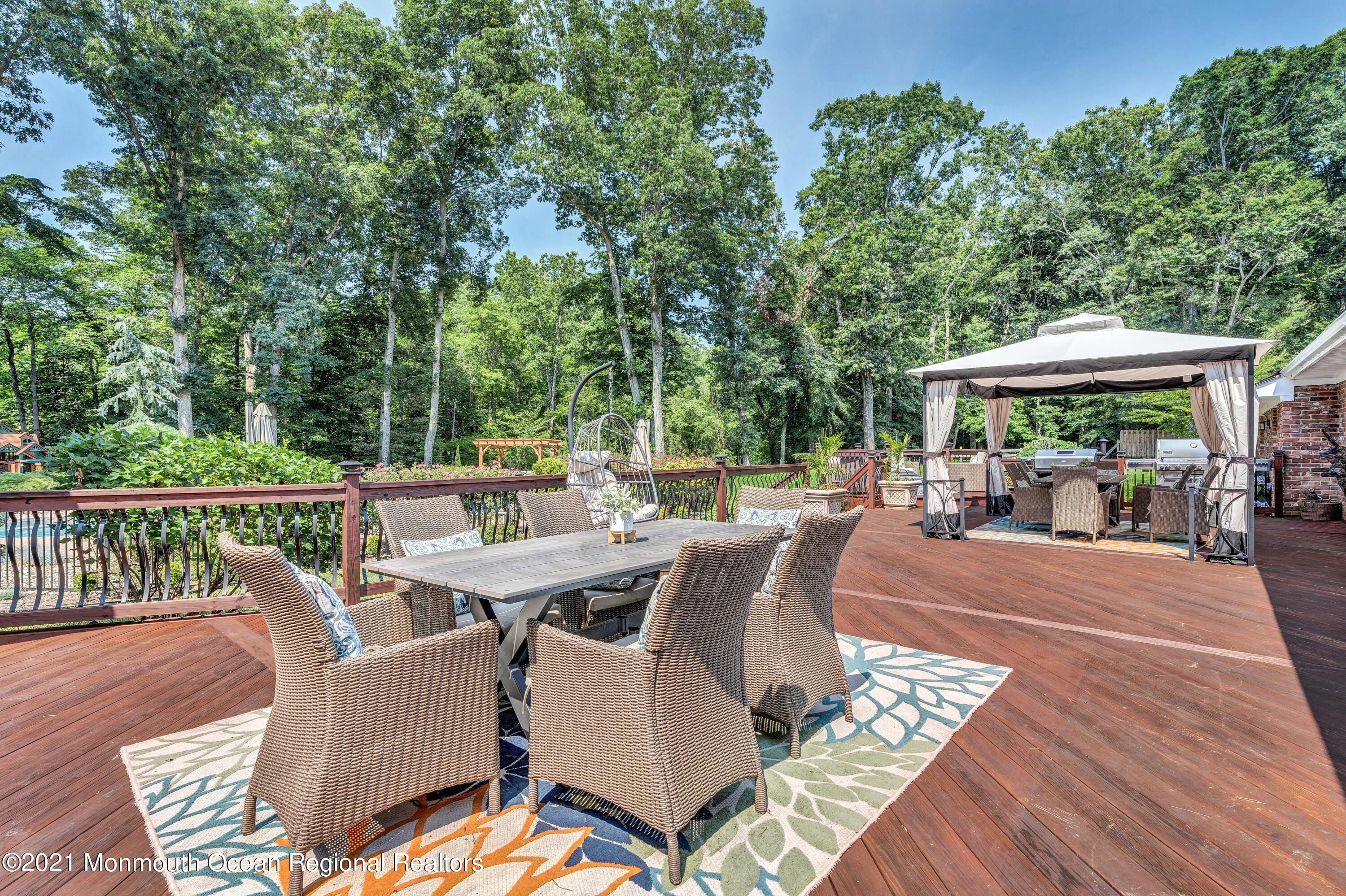 66 Bergerville Road Freehold, NJ 07728 - Photo 46 of 53 062_dsc08324-1