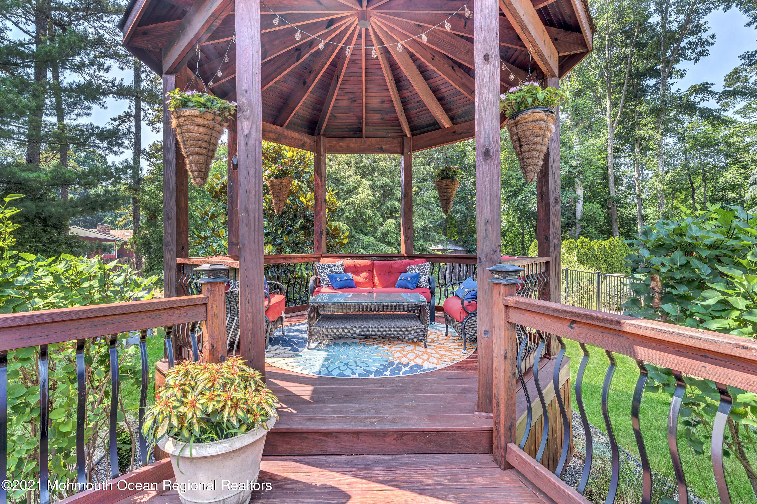 66 Bergerville Road Freehold, NJ 07728 - Photo 47 of 53 063_dsc08329_1