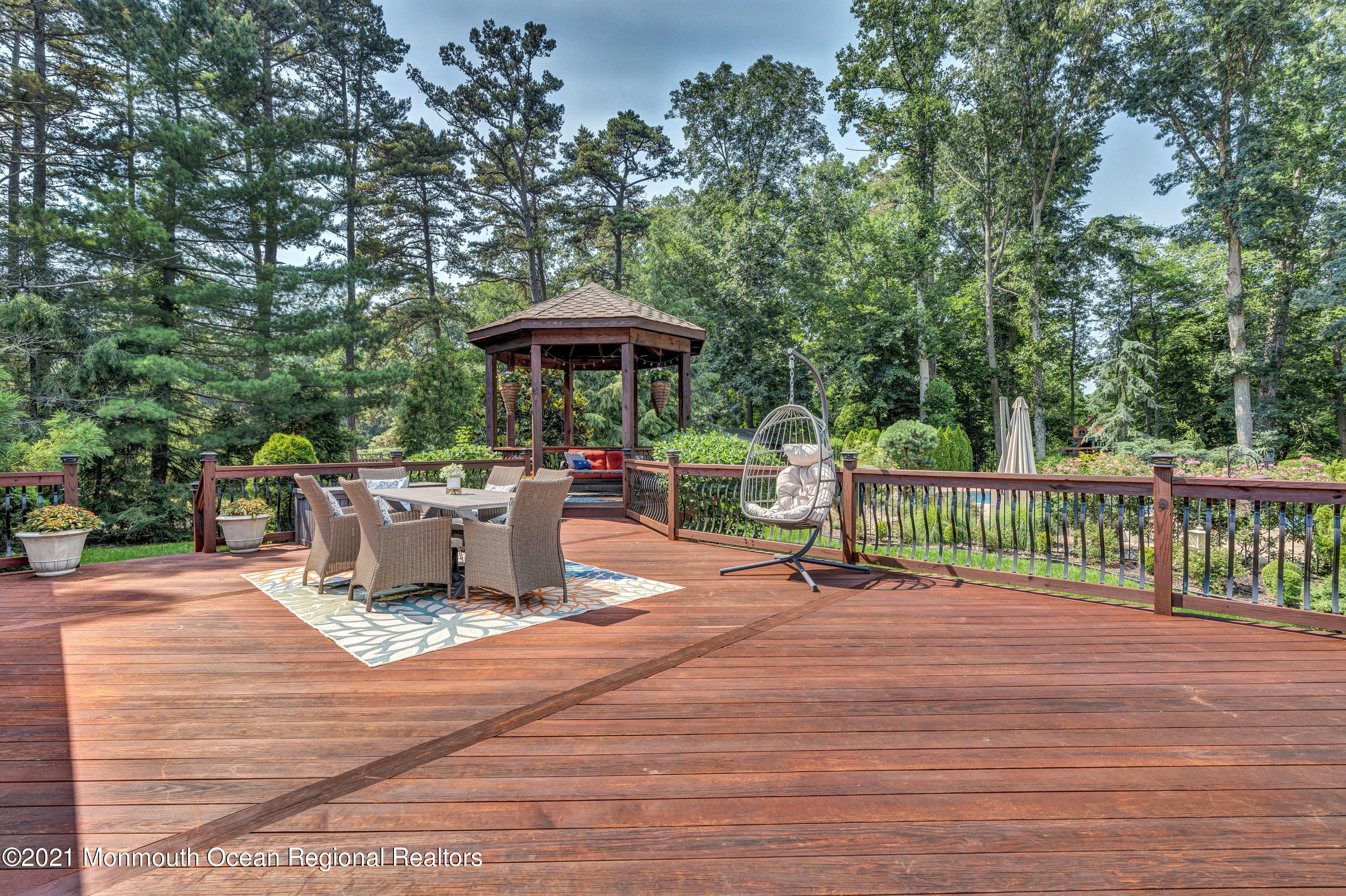 66 Bergerville Road Freehold, NJ 07728 - Photo 48 of 53 064_dsc08334-1