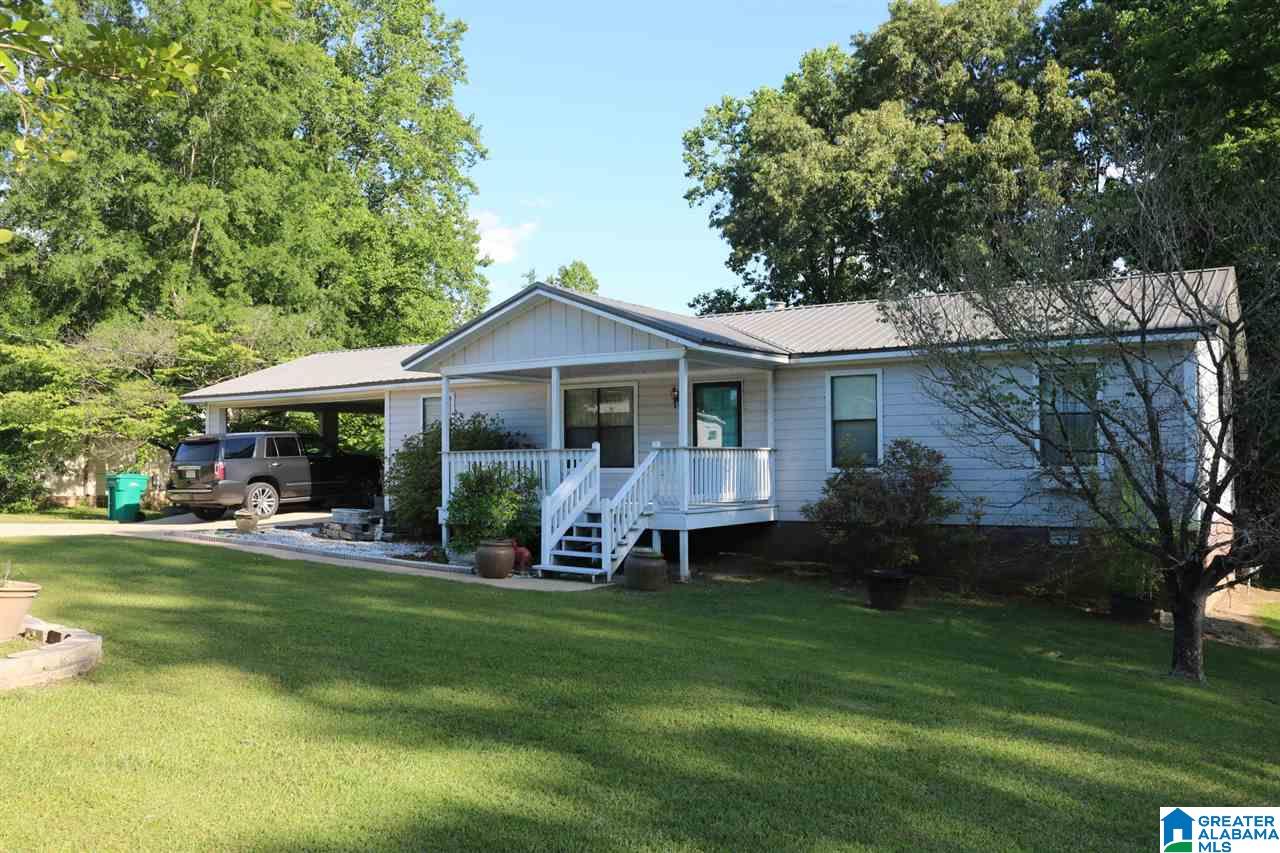 1109 4th Way Pleasant Grove, AL 35127 - Photo 4 of 23